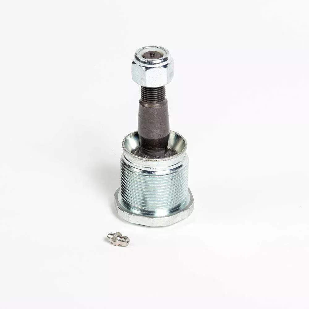 2.5 Ton Jeep JL Knuckle Cartridge