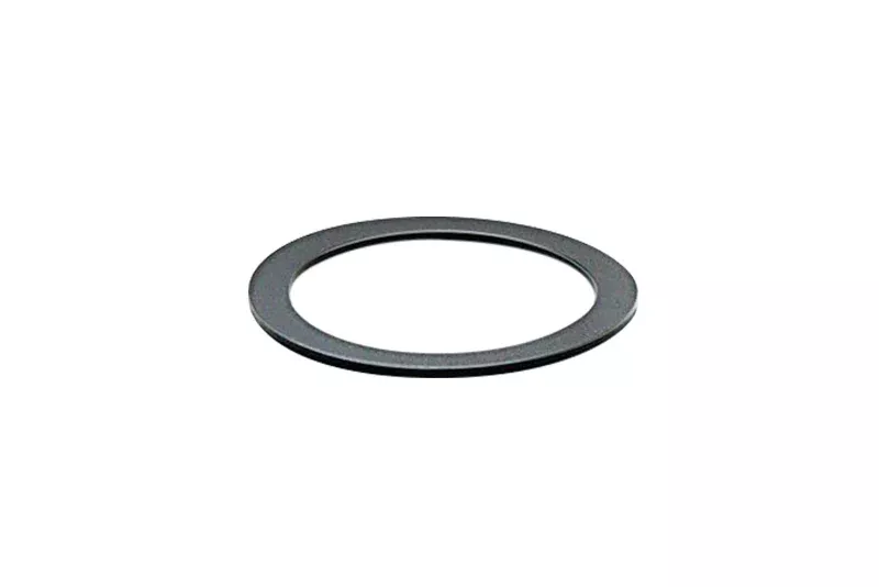 Eibach ERS 2.50 in. ID Isolator (Delrin Seat Plate)