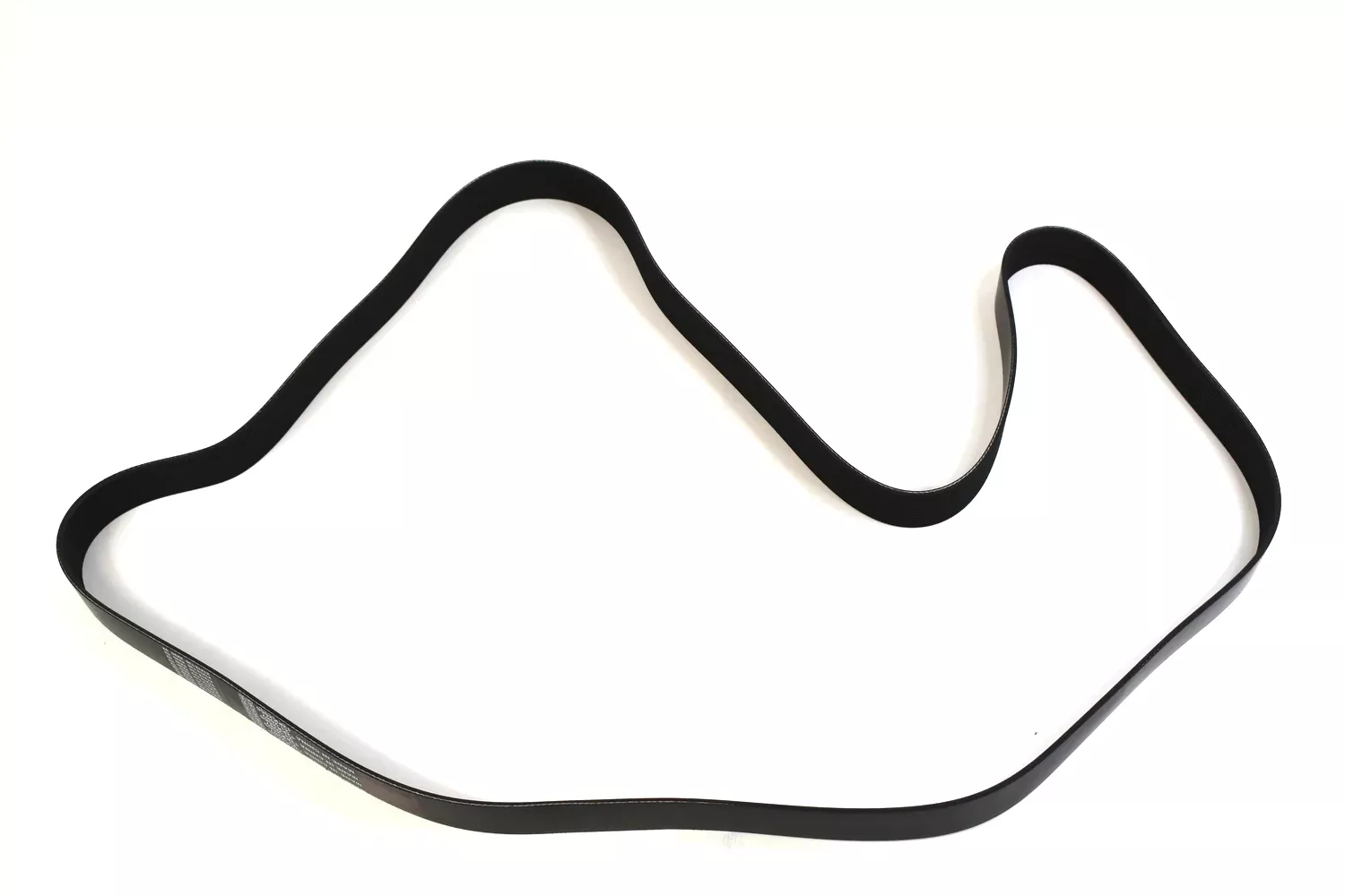 Ingersoll Rand Belt Replacement - 22765374