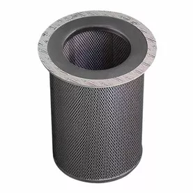 QUINCY 2013402020 Filter Replacement